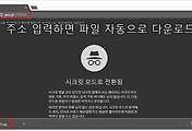 thumbnail6