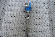 SERVO 서보