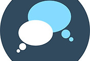 thumbnail6