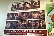 cover_item_thumbnail2