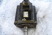 SERVO 서보