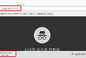 thumbnail6