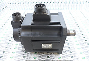 SERVO 서보
