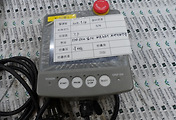 SERVO 서보