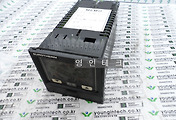 SERVO 서보