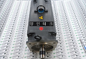 SERVO 서보