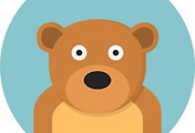 thumbnail6