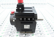SERVO 서보