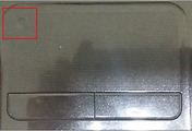 thumbnail6