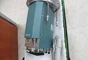 SERVO 서보