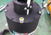 SERVO 서보