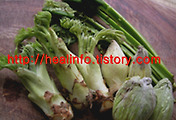 thumbnail6