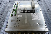 SERVO 서보
