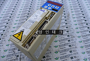 SERVO 서보