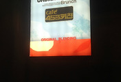 cover_item_thumbnail2