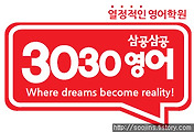 cover_item_thumbnail2