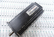 SERVO 서보