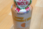 cover_item_thumbnail2