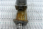 SERVO 서보