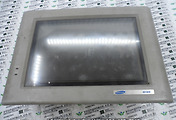 SERVO 서보
