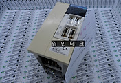 SERVO 서보