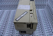 SERVO 서보