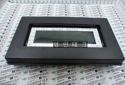 SERVO 서보