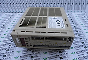 SERVO 서보