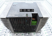 SERVO 서보