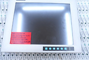 SERVO 서보