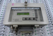 SERVO 서보