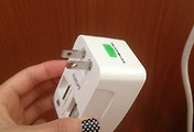 cover_item_thumbnail2
