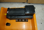 SERVO 서보