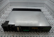 SERVO 서보