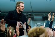 cover_item_thumbnail2