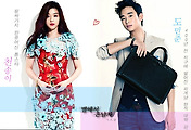 cover_item_thumbnail2