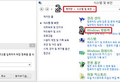 thumbnail6