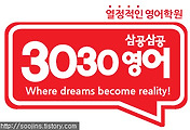 cover_item_thumbnail2