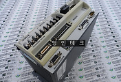 SERVO 서보