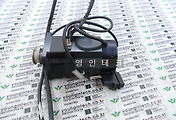SERVO 서보