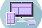 thumbnail6