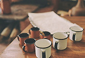 thumbnail6