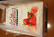 cover_item_thumbnail2