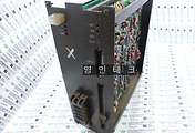 SERVO 서보