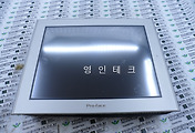 SERVO 서보