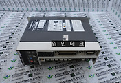 SERVO 서보