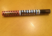 cover_item_thumbnail2