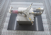 SERVO 서보