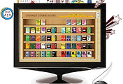 cover_item_thumbnail2