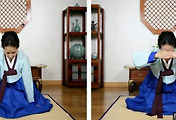 cover_item_thumbnail2